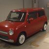 suzuki alto-lapin 2015 -SUZUKI--Alto Lapin HE22S-883580---SUZUKI--Alto Lapin HE22S-883580- image 1