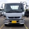 mitsubishi-fuso fighter 2018 GOO_NET_EXCHANGE_0206393A30241111W004 image 40