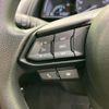 mazda demio 2017 CFJ1514551 image 18