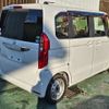 honda n-box 2020 CFJ1567417 image 24