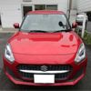 suzuki swift 2020 -SUZUKI--Swift 5BA-ZC83S--ZC83S-402815---SUZUKI--Swift 5BA-ZC83S--ZC83S-402815- image 2