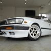 nissan laurel 1990 quick_quick_HC33_HC33-095400 image 3