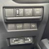 toyota land-cruiser-wagon 2024 CFJ1722110 image 22
