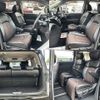 nissan elgrand 2012 -NISSAN--Elgrand DBA-TE52--TE52-033980---NISSAN--Elgrand DBA-TE52--TE52-033980- image 5