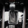 mazda cx-8 2019 NIKYO_TY47126 image 43