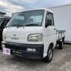 daihatsu hijet-truck 1999 8fa6fdbd2d56e53e947afb4e7df403bf image 1