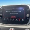 abarth 595 2018 quick_quick_31214T_ZFA3120000JA28226 image 4