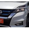 nissan serena 2018 -NISSAN--Serena DAA-HFC27--HFC27-021296---NISSAN--Serena DAA-HFC27--HFC27-021296- image 4