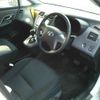 toyota mark-x-zio 2009 CFJ1744916 image 5