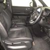 honda stepwagon 2022 CFJ1801824 image 6