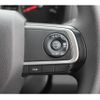 daihatsu atrai 2024 -DAIHATSU--Atrai Van 3BD-S700W--S700W-0002982---DAIHATSU--Atrai Van 3BD-S700W--S700W-0002982- image 5