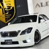 toyota crown-athlete-series 2010 CARSENSOR_JP_AU6376449722 image 55