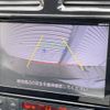 nissan serena 2014 -NISSAN--Serena DAA-HFC26--HFC26-220873---NISSAN--Serena DAA-HFC26--HFC26-220873- image 4