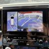 toyota vellfire 2017 CFJ1707663 image 13
