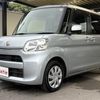 daihatsu tanto 2016 CFJ1825230 image 5