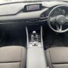 mazda mazda3 2019 -MAZDA--MAZDA3 3DA-BP8P--BP8P-104728---MAZDA--MAZDA3 3DA-BP8P--BP8P-104728- image 24