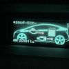 toyota prius 2009 -TOYOTA--Prius DAA-ZVW30--ZVW30-5073995---TOYOTA--Prius DAA-ZVW30--ZVW30-5073995- image 3