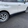 toyota harrier 2020 -TOYOTA--Harrier 6AA-AXUH85--AXUH85-0007671---TOYOTA--Harrier 6AA-AXUH85--AXUH85-0007671- image 23