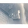 nissan serena 2009 -NISSAN--Serena DBA-CC25--CC25-310387---NISSAN--Serena DBA-CC25--CC25-310387- image 17