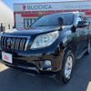 toyota land-cruiser-prado 2011 -TOYOTA--Land Cruiser Prado CBA-TRJ150W--TRJ150-0016225---TOYOTA--Land Cruiser Prado CBA-TRJ150W--TRJ150-0016225- image 10