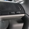 nissan roox 2020 quick_quick_5AA-B44A_B44A-0014578 image 20