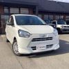 daihatsu mira-e-s 2019 quick_quick_LA350S_LA350S-0131115 image 13