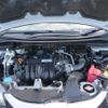 honda fit 2017 504749-RAOID:13808 image 27