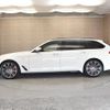 bmw 5-series 2018 -BMW--BMW 5 Series LDA-JM20--WBAJM72020BM90036---BMW--BMW 5 Series LDA-JM20--WBAJM72020BM90036- image 10