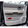 dodge durango 2009 -CHRYSLER 【豊橋 301】--Dodge Durango ﾌﾒｲ--ﾌﾒｲ-518115---CHRYSLER 【豊橋 301】--Dodge Durango ﾌﾒｲ--ﾌﾒｲ-518115- image 46