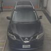 nissan x-trail 2014 -NISSAN--X-Trail T32-501110---NISSAN--X-Trail T32-501110- image 7