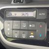 honda n-box 2014 -HONDA--N BOX DBA-JF1--JF1-1413132---HONDA--N BOX DBA-JF1--JF1-1413132- image 9