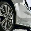toyota alphard 2020 CFJ1823029 image 19