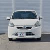 daihatsu mira-e-s 2012 -DAIHATSU--Mira e:s DBA-LA300S--LA300S-1062589---DAIHATSU--Mira e:s DBA-LA300S--LA300S-1062589- image 15