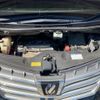 toyota alphard 2014 CFJ1689397 image 23