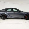 lexus is 2024 -LEXUS--Lexus IS 3BA-ASE30--ASE30-0014514---LEXUS--Lexus IS 3BA-ASE30--ASE30-0014514- image 10