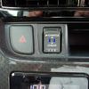 daihatsu move 2019 quick_quick_LA150S_LA150S-2007301 image 18