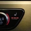 audi a5-sportback 2019 CFJ1514323 image 14
