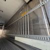 mitsubishi-fuso super-great 2010 CFJ1726210 image 39