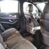 mercedes-benz e-class 2020 -MERCEDES-BENZ--Benz E Class 4AA-213077C--W1K2130772A866556---MERCEDES-BENZ--Benz E Class 4AA-213077C--W1K2130772A866556- image 14