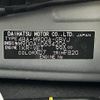 toyota roomy 2021 -TOYOTA--Roomy 4BA-M900A--M900A-0634206---TOYOTA--Roomy 4BA-M900A--M900A-0634206- image 10