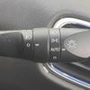 toyota prius 2019 quick_quick_DAA-ZVW51_ZVW51-6078818 image 16