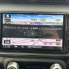 nissan kix 2020 -NISSAN--KIX 6AA-P15--P15-024745---NISSAN--KIX 6AA-P15--P15-024745- image 22