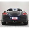 porsche boxster 2013 -PORSCHE--Porsche Boxster ABA-987MA120--WP0ZZZ98ZCS700774---PORSCHE--Porsche Boxster ABA-987MA120--WP0ZZZ98ZCS700774- image 3