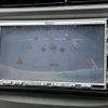 honda fit 2007 -HONDA--Fit DBA-GE6--GE6-1019946---HONDA--Fit DBA-GE6--GE6-1019946- image 17
