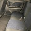 mitsubishi ek-cross 2020 CFJ1711594 image 18