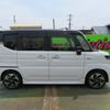 suzuki spacia 2024 -SUZUKI 【山形 581ｻ1003】--Spacia MK94S--106982---SUZUKI 【山形 581ｻ1003】--Spacia MK94S--106982- image 27