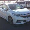 honda shuttle 2016 -HONDA--Shuttle DAA-GP7--GP7-1029761---HONDA--Shuttle DAA-GP7--GP7-1029761- image 3