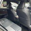 toyota harrier 2020 CFJ1493098 image 12