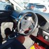 volkswagen sharan 2012 -VOLKSWAGEN 【静岡 330す7367】--VW Sharan 7NCAV-WVWZZZ7NZCV027845---VOLKSWAGEN 【静岡 330す7367】--VW Sharan 7NCAV-WVWZZZ7NZCV027845- image 8