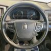 toyota crown 2015 -TOYOTA--Crown DAA-AWS210--AWS210-6098805---TOYOTA--Crown DAA-AWS210--AWS210-6098805- image 12